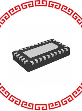 HD3SS3220IRNHT USB TYPE-C DRP PORT CONTROLLER W