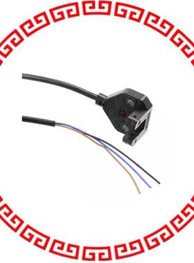 EE-SX771R 5M TC SLOT PMS PNP D-ON L 5M