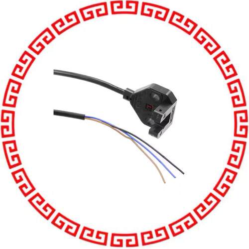 EE-SX771R 5M TC SLOT PMS PNP D-ON L 5M