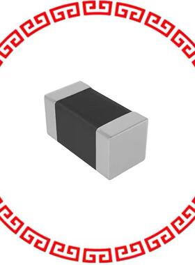 B82496C3181J000 FIXED IND 180NH 120MA 6 OHM SMD