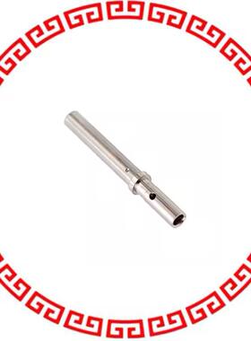 AT62-201-20141 PIN CONTACT FML SIZE20