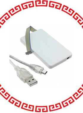 MIKROE-2511 MIKROPROG FOR MSP432