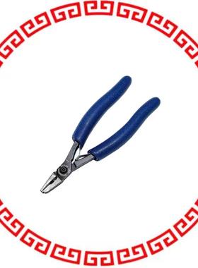 S202E CUTTER STANDOFF ANTISHOCK SHEAR