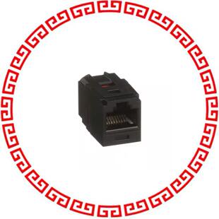 POSITION CC688BL RJ45 CATEGORY