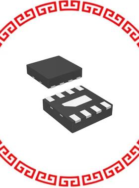 APDS-9700-020 IC PROXIMITY SENSOR OPT 8QFN