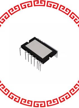 BM63767S-VC 600V IGBT INTELLIGENT POWER MODU