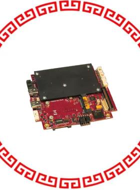 VL-CKR-BENGAL DEV CBL KIT SBC PCI/104 1.9GHZ