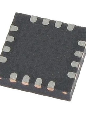 TS30012-M018QFNR《Hi-Eff 2Amp DC/DC Conv 1MHz 1.8V Outpt》