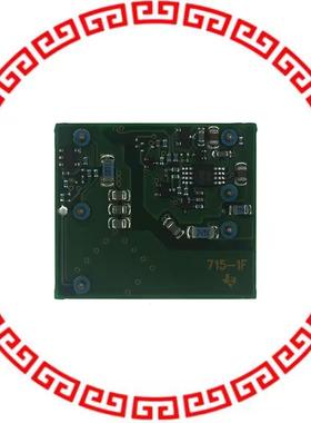 PTMA401120P2AZ DC DC CONVERTER 12V 10W