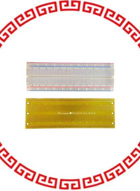 201-0016-31 830 TIE POINT SCHMARTBOARD BREAD