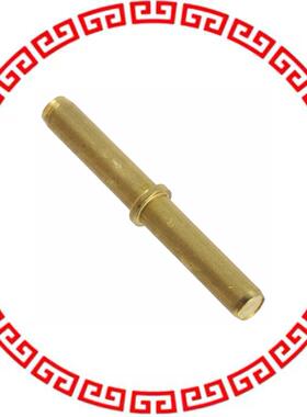 2955580 CONNECTION PIN BRASS