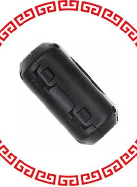 BF1125-3 FERRITE CORE 191 OHM HINGED