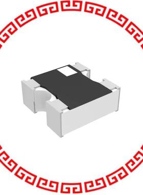 WA04P015XFTL RF ATTENUATOR 15DB 50OHM 0404