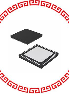 NRF51422-QFAC-R IC RF TXRX+MCU BLUETOOTH 48VFQFN