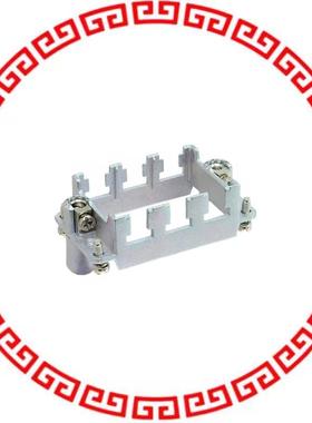 T2070104001-000 H10BN-T3