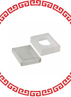 5.05200.0080000 SEALING CAP LUMOTAST 75