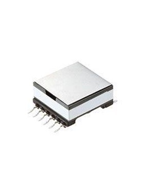 0603AF-47NXJRU《0603AF Ferrite Chip 47 nH 5 % 1.7 A》