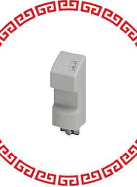 2900939 RIF-LDP-12-24 DC