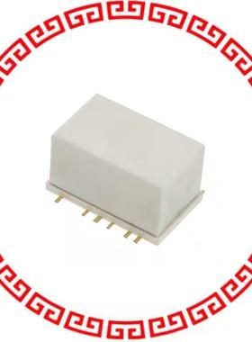 ARS14Y12 RELAY RF SPDT 500MA 12V