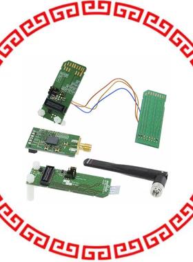 LBEH5HMZPC-TEMP-DS-SD WI-FI-B/G/N/AC AND BT DEVE