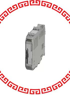 2906242 MACX MCR VOLTAGE TRANSDUCER