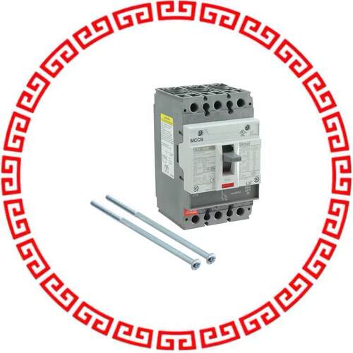 UTE100E-FTU-60-3P-LL-UL CIR BRKR THERM 60A 600VAC/500VDC