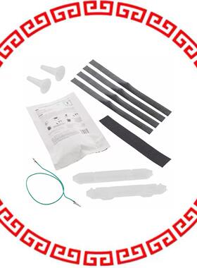 72-N2 SIGNAL AND CONTROL INLINE SPLICI