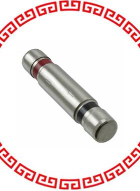 SL1026-700 GDT 700V 20KA HOLDER