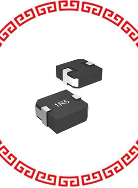 SRP1250-4R7M FIXED IND 4.7UH 12A 15 MOHM SMD