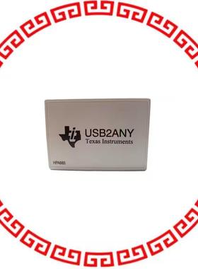 USB2ANY INTERFACE ADAPTER