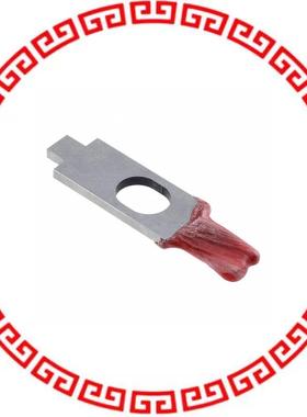 11184007 60703-9 INSULATION PUNCH