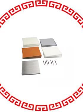 BN1013 PROTOTYPING BUNDLE