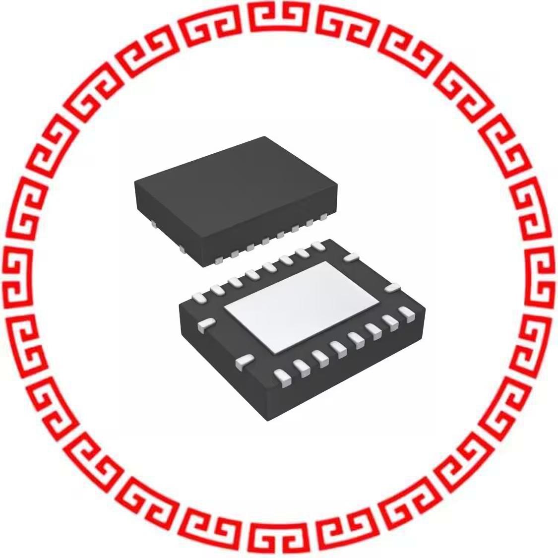 SN74LV373ARGYR IC D-TYP LATCH OCT TRANSP 20VQFN