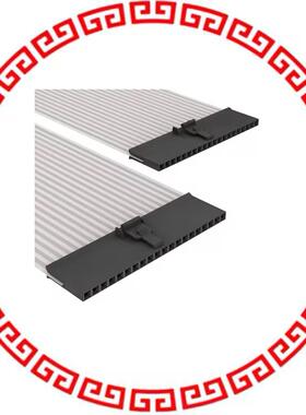 A9CCG-2006F FLEX CABLE - AFG20G/AF20/AFG20G