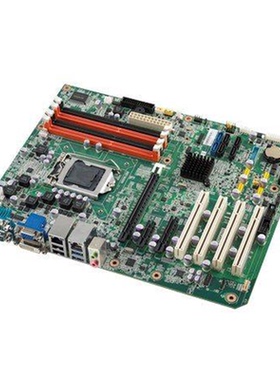 AIMB-782QG2-00A1E《LGA1155 Intel 3rd generation Core i7/i》