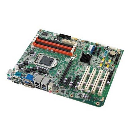 AIMB-782QG2-00A1E《LGA1155 Intel 3rd generation Core i7/i》