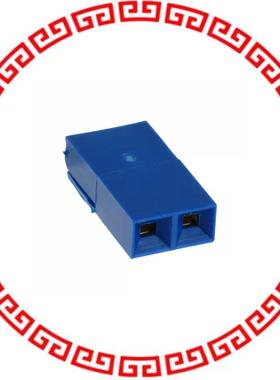 65474-010 MINI JUMP 2POS .100