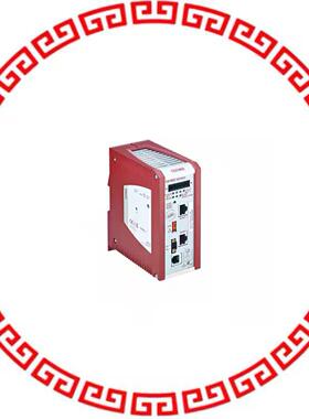 TOFINOXE-0200T1T1TDDV90007TATXX.X.XX ETHERNET SE