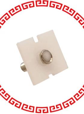 1-645955-1 CONN PIN RCPT .014-.026 SOLDER