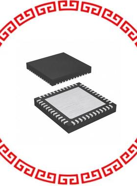 NRF52832-QFAA-R7 MULTIPROTOCOL BLUETOOTH SMART