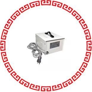 MED 2400 XFORMR ENC ISOLATION GRADE