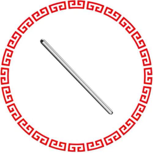 S07-46 BRIDGE PIN 0.7MM X 23MM