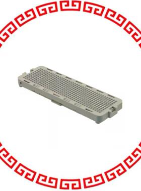 84740-102LF CONN ARRAY MALE 400POS SMD