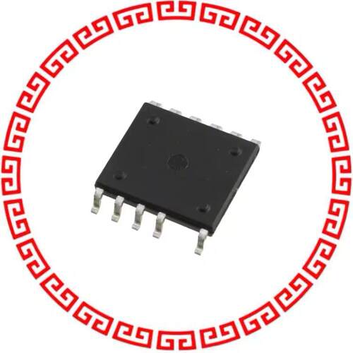 TOP269KG IC OFFLINE SW 55W 81W 12ESOP