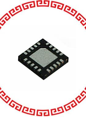 RFX2411N IC FRONT END BLE/ZIGBEE 20QFN