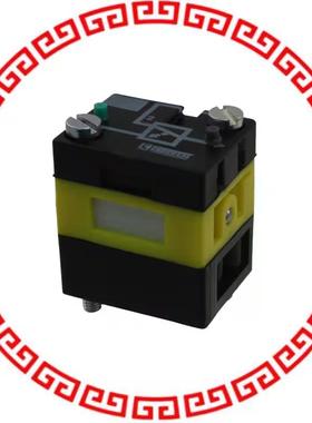 81502435 POS DET REL POSITIVE OUT SUBBASE