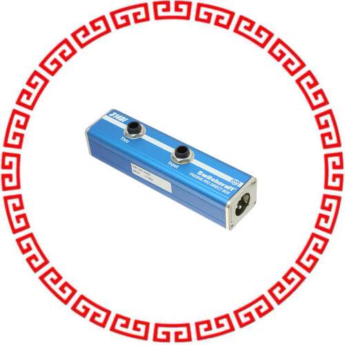 314DI DI STIX (INSTRUMENT)