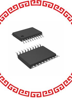 ADG936BRUZ-R IC SW DUAL SPDT REFLECT 20TSSOP