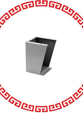 AFK2412 FLR STND KIT (QTY 2) 24X00X12.06