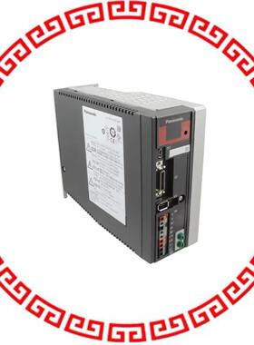 MCDJT3230 SERVO DRIVER 30A 240V LOAD